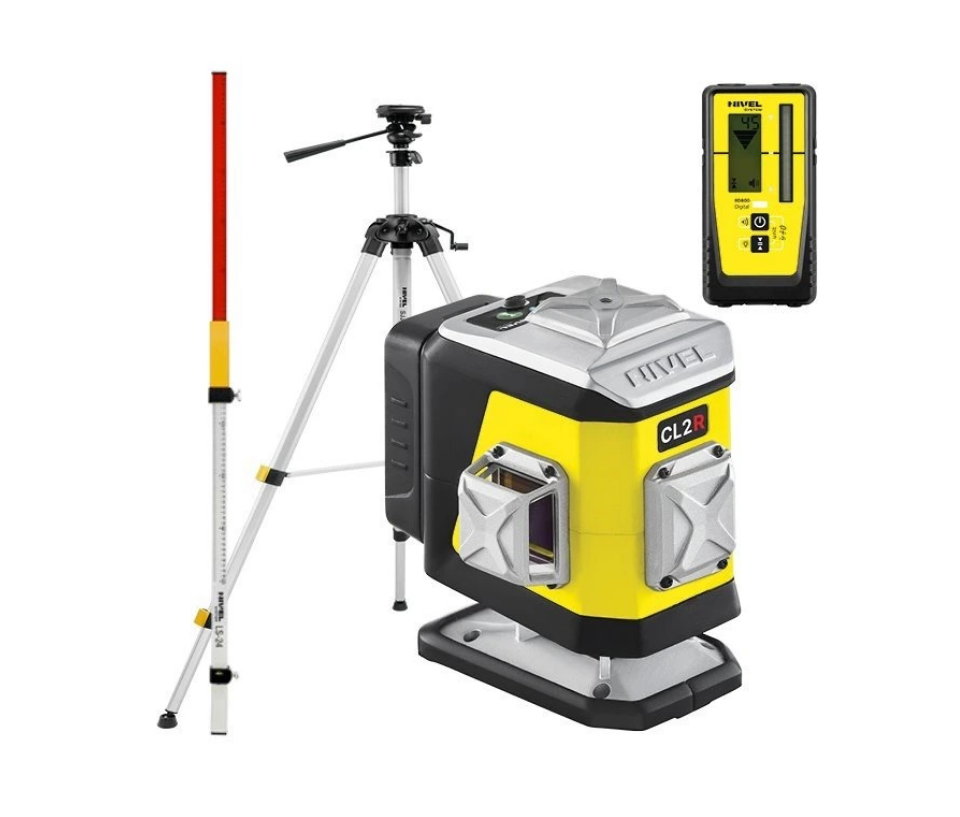 set cl2r sjjm1ex rd800 ls24